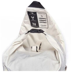 Berghaus MTN Seeker 32 S - Mountaineering Backpack 13 Berghaus MTN Seeker 32 S - Mountaineering Backpack -Outdoor Equipment berghaus mtn seeker 32 s mountaineering backpack detail 7