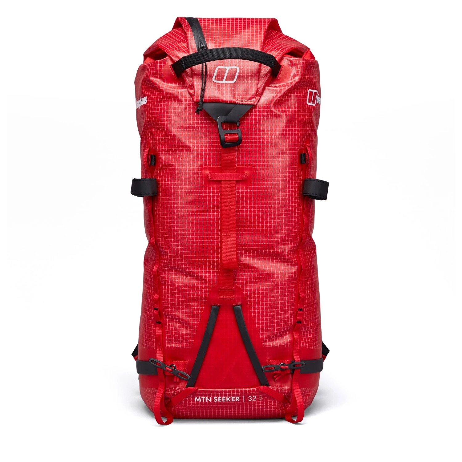 Berghaus MTN Seeker 32 S - Mountaineering Backpack 1 Berghaus MTN Seeker 32 S - Mountaineering Backpack