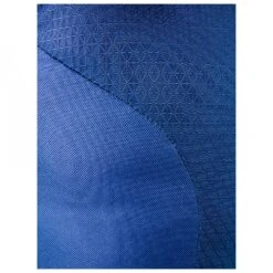 Berghaus Trailhead 65 Rucksack - Walking Backpack -Outdoor Equipment berghaus trailhead 65 rucksack walking backpack detail 10