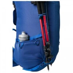 Berghaus Trailhead 65 Rucksack - Walking Backpack -Outdoor Equipment berghaus trailhead 65 rucksack walking backpack detail 11