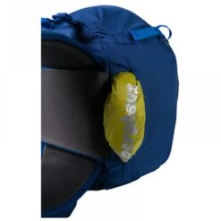 Berghaus Trailhead 65 Rucksack - Walking Backpack -Outdoor Equipment berghaus trailhead 65 rucksack walking backpack detail 7