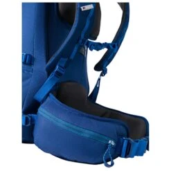 Berghaus Trailhead 65 Rucksack - Walking Backpack -Outdoor Equipment berghaus trailhead 65 rucksack walking backpack detail 8