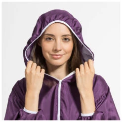 Silkliner - Travel Sleeping Bag -Outdoor Equipment bergstop silkliner travel sleeping bag detail 6