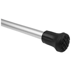 Big Agnes Accessory Backpacking Tarp Poles -Outdoor Equipment big agnes accessory backpacking tarp poles detail 3