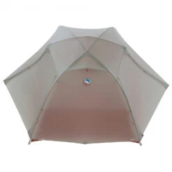 Big Agnes Copper Spur HV UL 2 Long - 2-person Tent 13 Big Agnes Copper Spur HV UL 2 Long - 2-person Tent -Outdoor Equipment big agnes copper spur hv ul 2 long 2 person tent detail 7