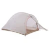 Big Agnes Fly Creek HV UL2 - 2-person Tent