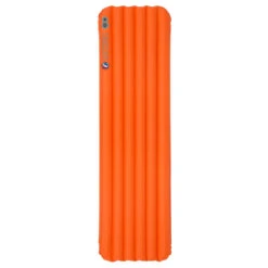 Big Agnes Insulated Air Core Ultra - Sleeping Mat