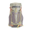 Big Agnes Prospector 50 - Mountaineering Backpack
