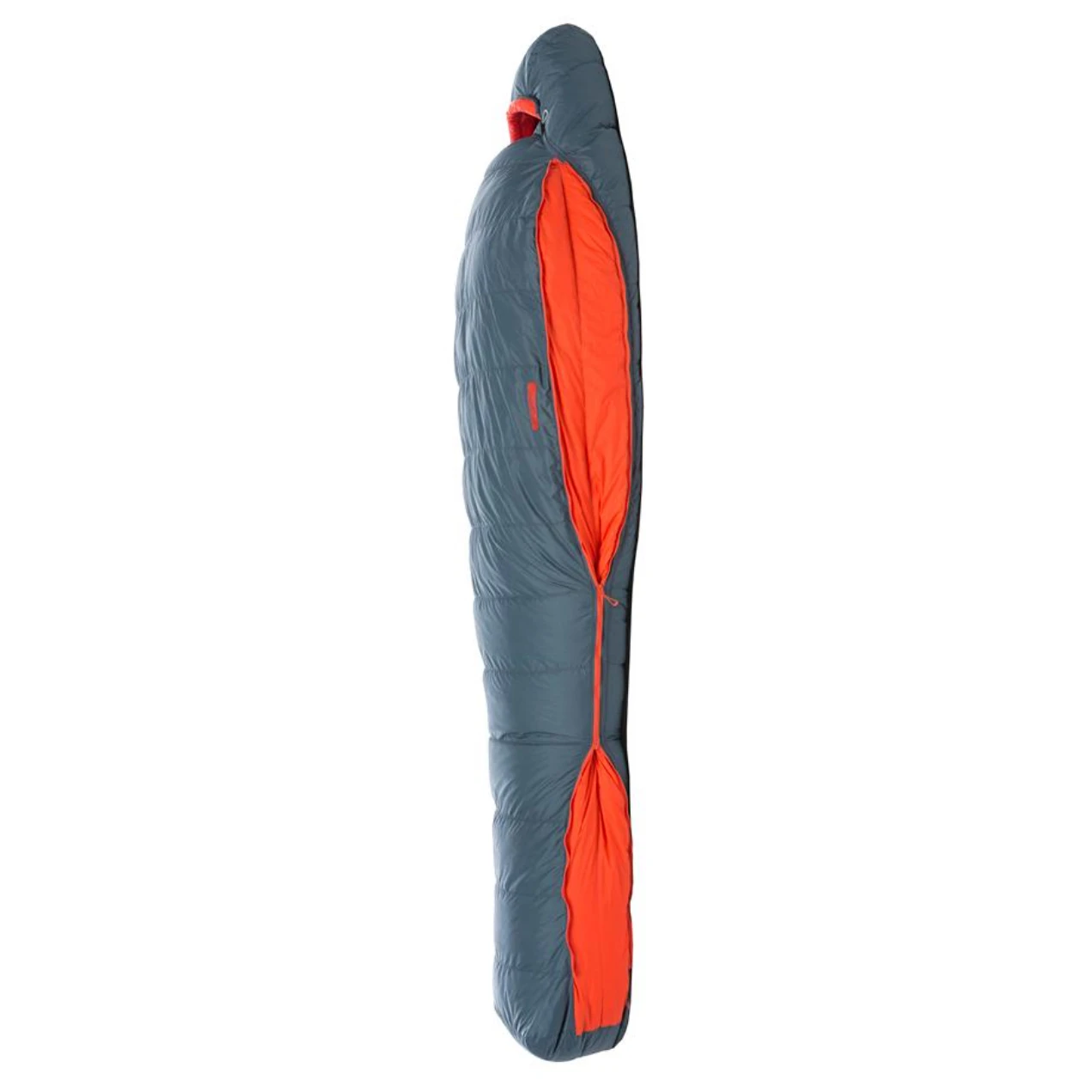 Big Agnes Torchlight 30 - Down Sleeping Bag 1 Big Agnes Torchlight 30 - Down Sleeping Bag