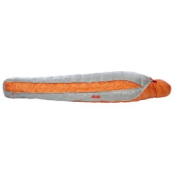 Big Agnes Torchlight UL 20 - Down Sleeping Bag -Outdoor Equipment big agnes torchlight ul 20 down sleeping bag detail 3