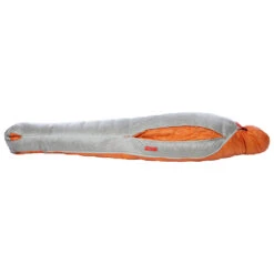Big Agnes Torchlight UL 20 - Down Sleeping Bag -Outdoor Equipment big agnes torchlight ul 20 down sleeping bag detail 4