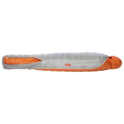 Big Agnes Torchlight UL 20 - Down Sleeping Bag -Outdoor Equipment big agnes torchlight ul 20 down sleeping bag detail 5
