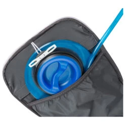 Big Agnes Women's Sun Dog 45 - Mountaineering Backpack -Outdoor Equipment big agnes womens sun dog 45 mountaineering backpack detail 5