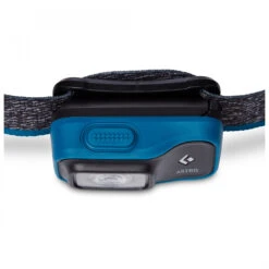 Black Diamond Astro 300 - Head Torch -Outdoor Equipment black diamond astro 300 head torch detail 3