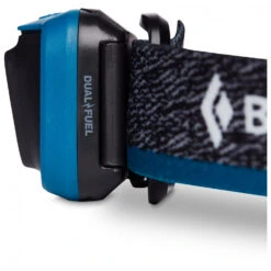 Black Diamond Astro 300 - Head Torch -Outdoor Equipment black diamond astro 300 head torch detail 4