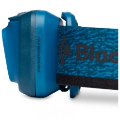 Black Diamond Astro 300-R - Head Torch 10 Black Diamond Astro 300-R - Head Torch -Outdoor Equipment black diamond astro 300 r head torch detail 5