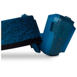 Black Diamond Astro 300-R - Head Torch 11 Black Diamond Astro 300-R - Head Torch -Outdoor Equipment black diamond astro 300 r head torch detail 6