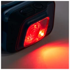 Black Diamond Cosmo 350-R - Head Torch -Outdoor Equipment black diamond cosmo 350 r head torch detail 8
