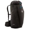 Black Diamond Creek 35 - Climbing Backpack