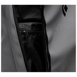 Black Diamond Creek 35 - Climbing Backpack 5 Black Diamond Creek 35 - Climbing Backpack -Outdoor Equipment black diamond creek 35 climbing backpack detail 3