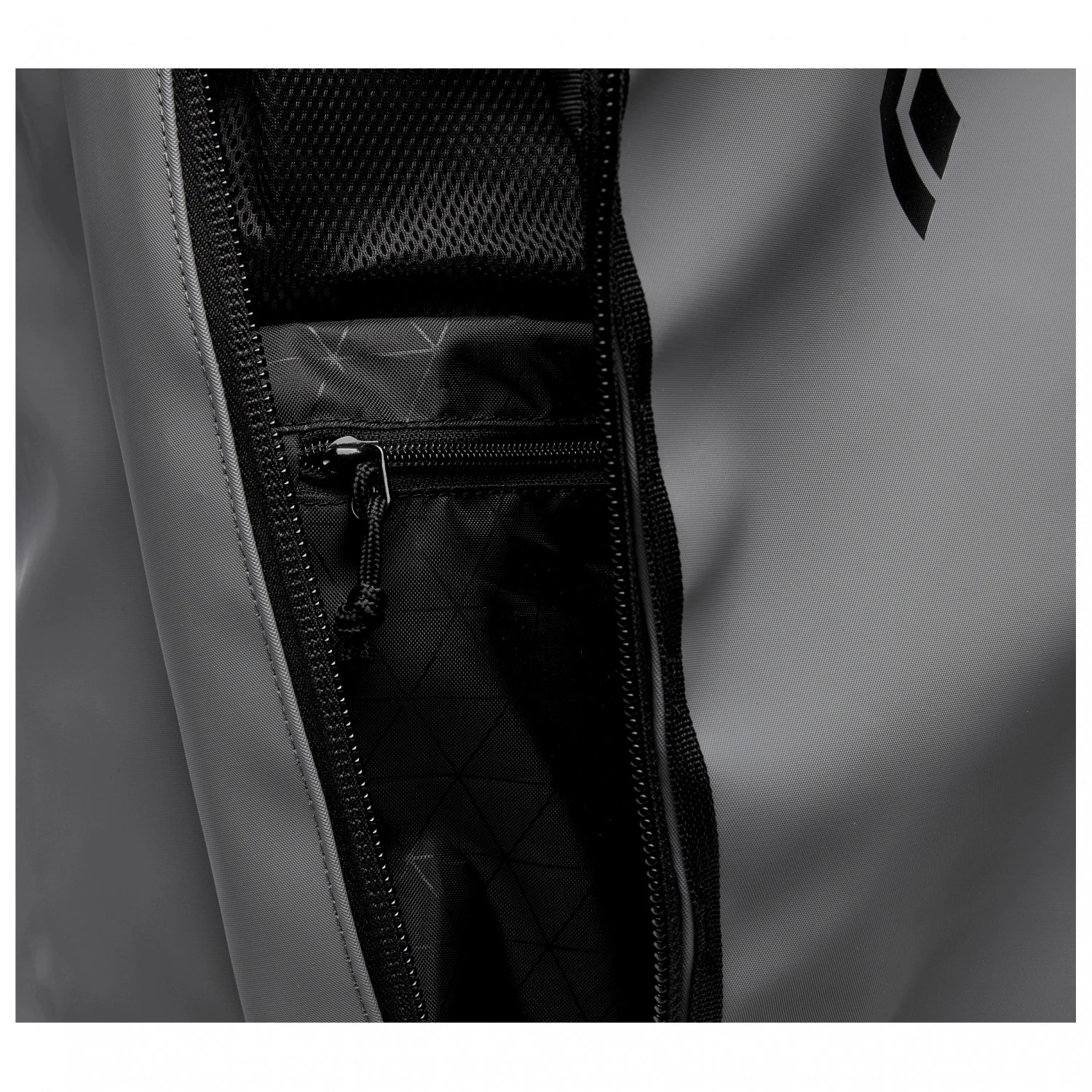 Black Diamond Creek 35 - Climbing Backpack 3 Black Diamond Creek 35 - Climbing Backpack - Image 3