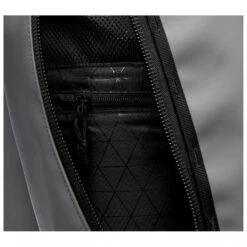 Black Diamond Creek 50 - Climbing Backpack -Outdoor Equipment black diamond creek 50 climbing backpack detail 3