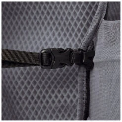 Black Diamond Distance 4 Hydration Vest - Trail Running Backpack -Outdoor Equipment black diamond distance 4 hydration vest trail running backpack detail 3