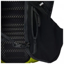 Black Diamond Distance 8 - Trail Running Backpack 16 Black Diamond Distance 8 - Trail Running Backpack -Outdoor Equipment black diamond distance 8 trail running backpack detail 8