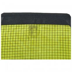 Black Diamond Distance 8 - Trail Running Backpack 17 Black Diamond Distance 8 - Trail Running Backpack -Outdoor Equipment black diamond distance 8 trail running backpack detail 9