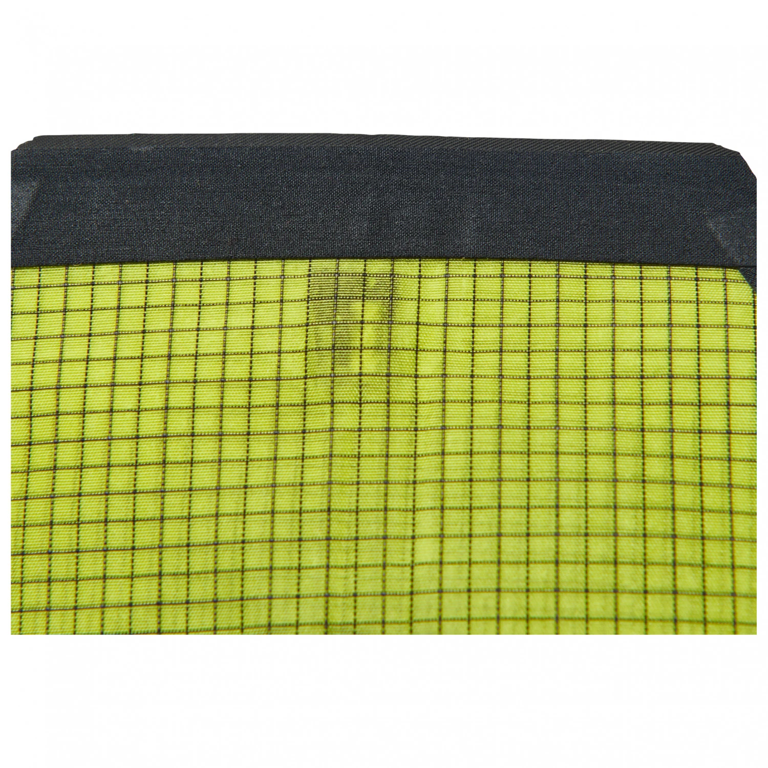 Black Diamond Distance 8 - Trail Running Backpack 9 Black Diamond Distance 8 - Trail Running Backpack - Image 9