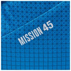 Black Diamond Mission 45 - Mountaineering Backpack -Outdoor Equipment black diamond mission 45 mountaineering backpack detail 7