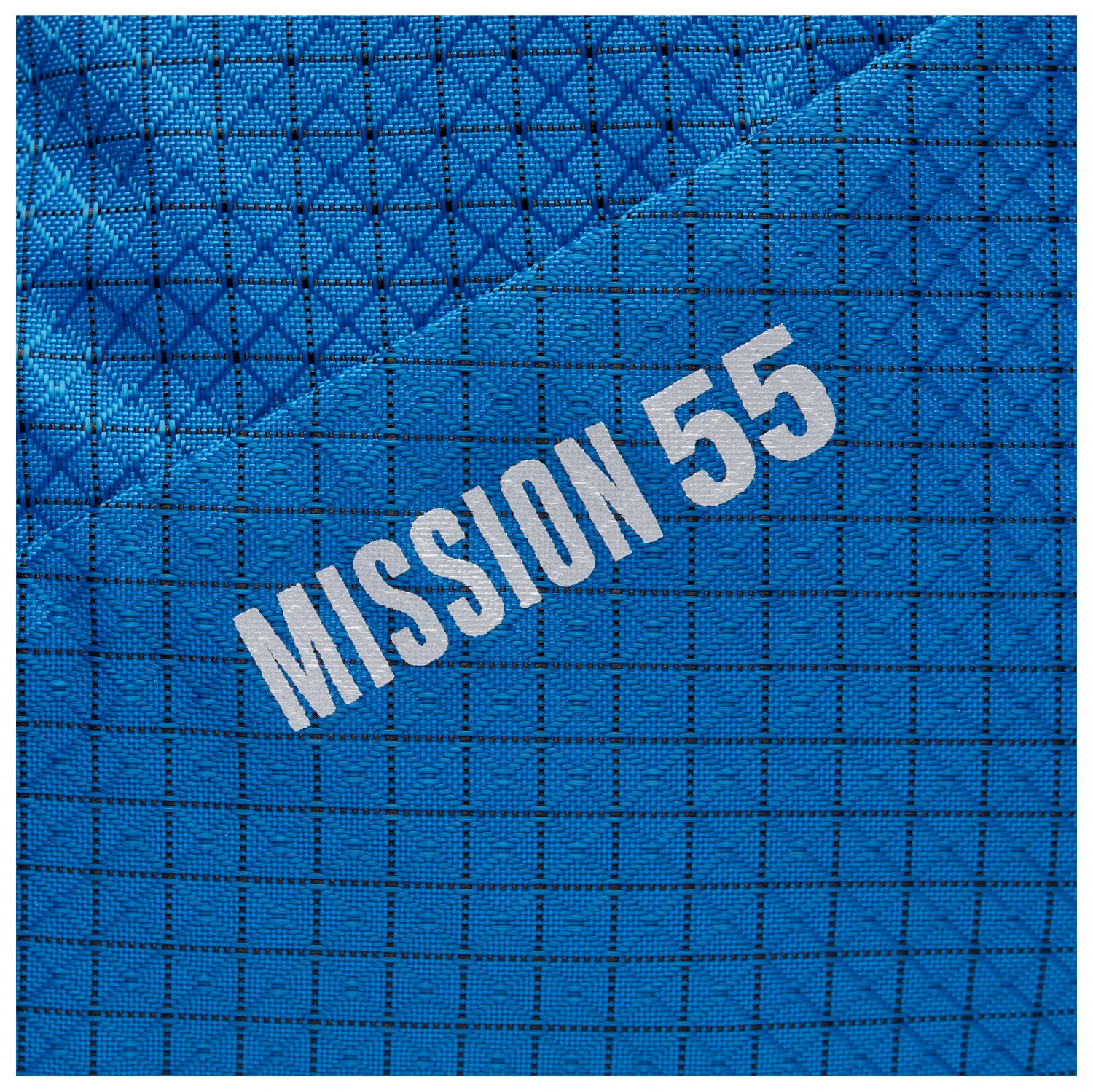 Black Diamond Mission 55 - Mountaineering Backpack 7 Black Diamond Mission 55 - Mountaineering Backpack - Image 7