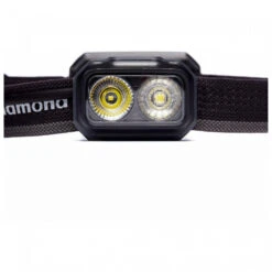 Black Diamond Onsight 375 Headlamp - Head Torch 7 Black Diamond Onsight 375 Headlamp - Head Torch -Outdoor Equipment black diamond onsight 375 headlamp head torch detail 4
