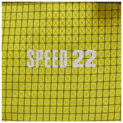 Black Diamond Speed 22 - Mountaineering Backpack -Outdoor Equipment black diamond speed 22 mountaineering backpack detail 6