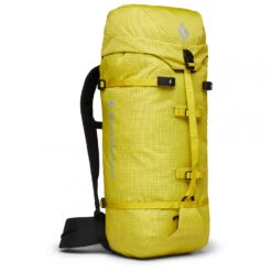 Black Diamond Speed 30 - Mountaineering Backpack