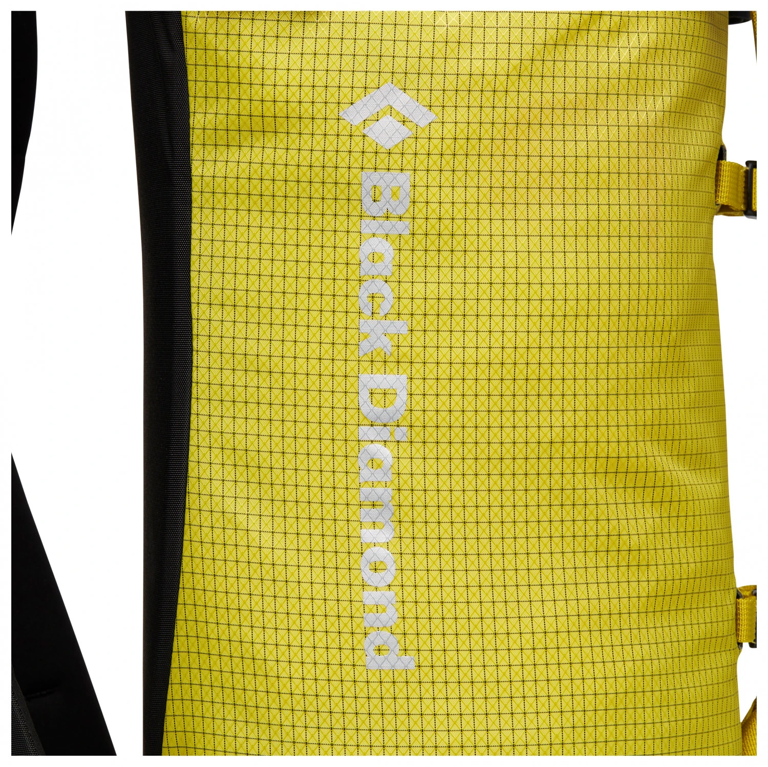 Black Diamond Speed 30 - Mountaineering Backpack 4 Black Diamond Speed 30 - Mountaineering Backpack - Image 4