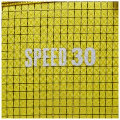 Black Diamond Speed 30 - Mountaineering Backpack 11 Black Diamond Speed 30 - Mountaineering Backpack -Outdoor Equipment black diamond speed 30 mountaineering backpack detail 6