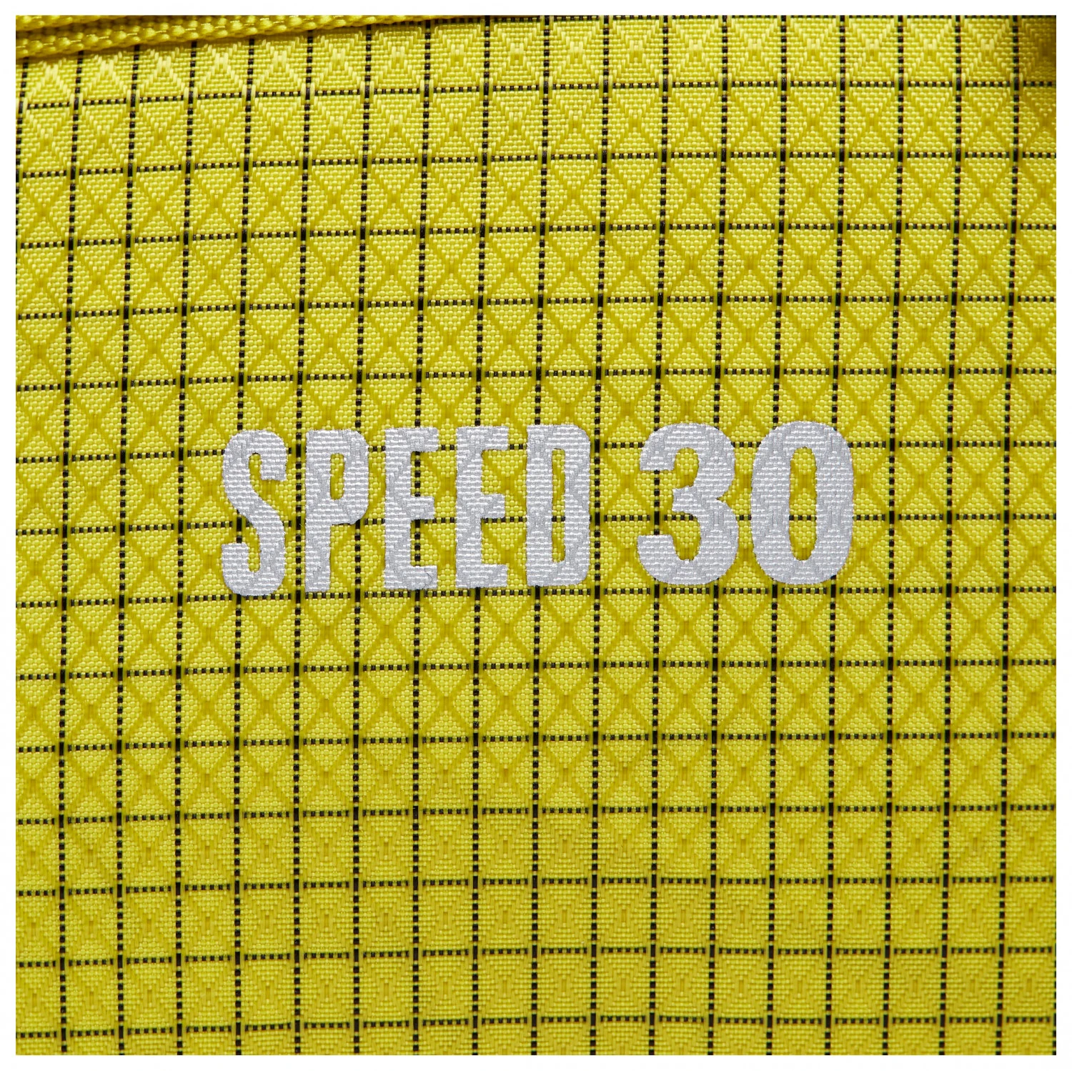 Black Diamond Speed 30 - Mountaineering Backpack 6 Black Diamond Speed 30 - Mountaineering Backpack - Image 6