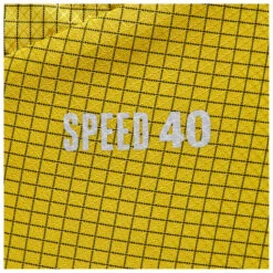 Black Diamond Speed 40 - Mountaineering Backpack 9 Black Diamond Speed 40 - Mountaineering Backpack -Outdoor Equipment black diamond speed 40 mountaineering backpack detail 4