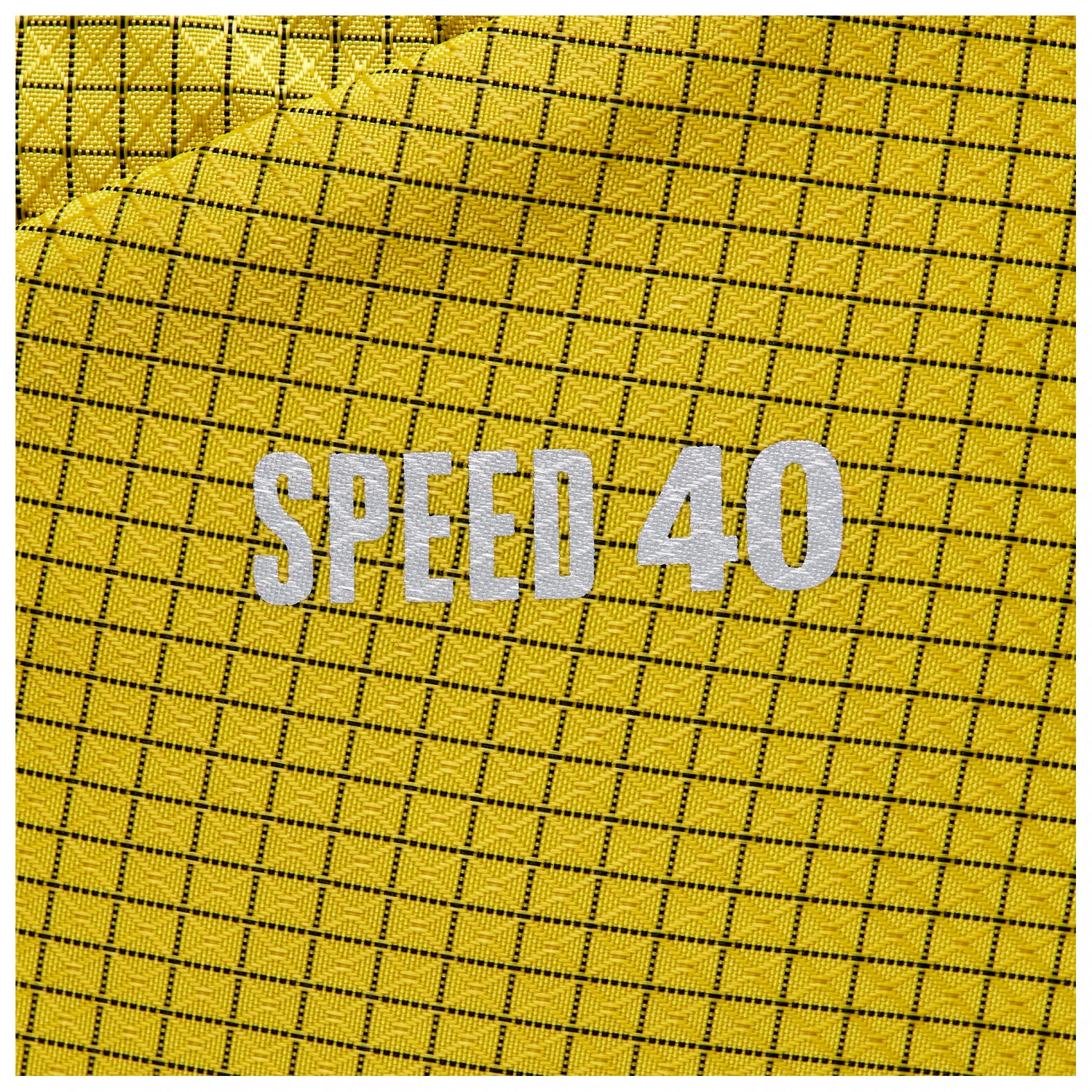 Black Diamond Speed 40 - Mountaineering Backpack 4 Black Diamond Speed 40 - Mountaineering Backpack - Image 4