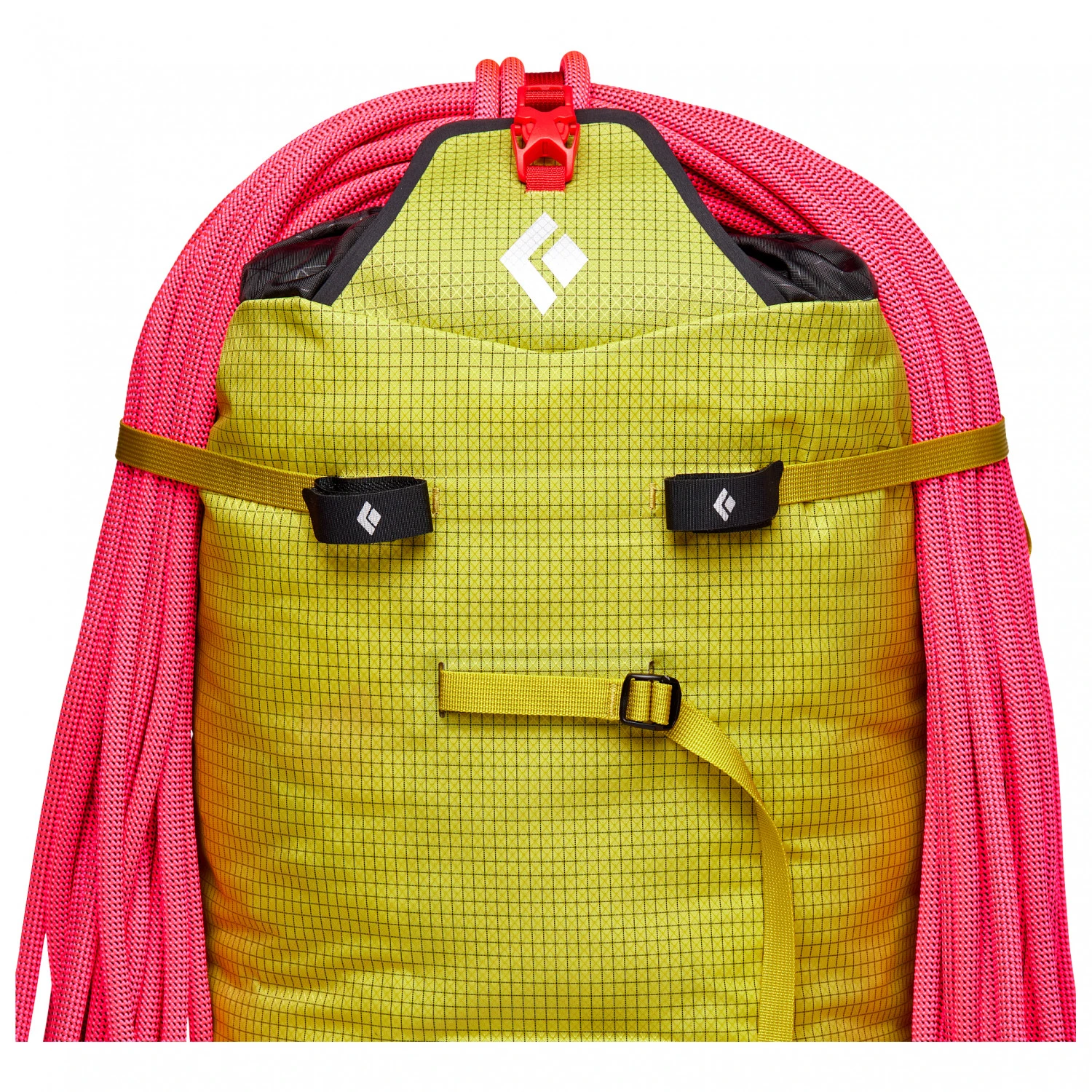 Black Diamond Speed 40 - Mountaineering Backpack 5 Black Diamond Speed 40 - Mountaineering Backpack - Image 5