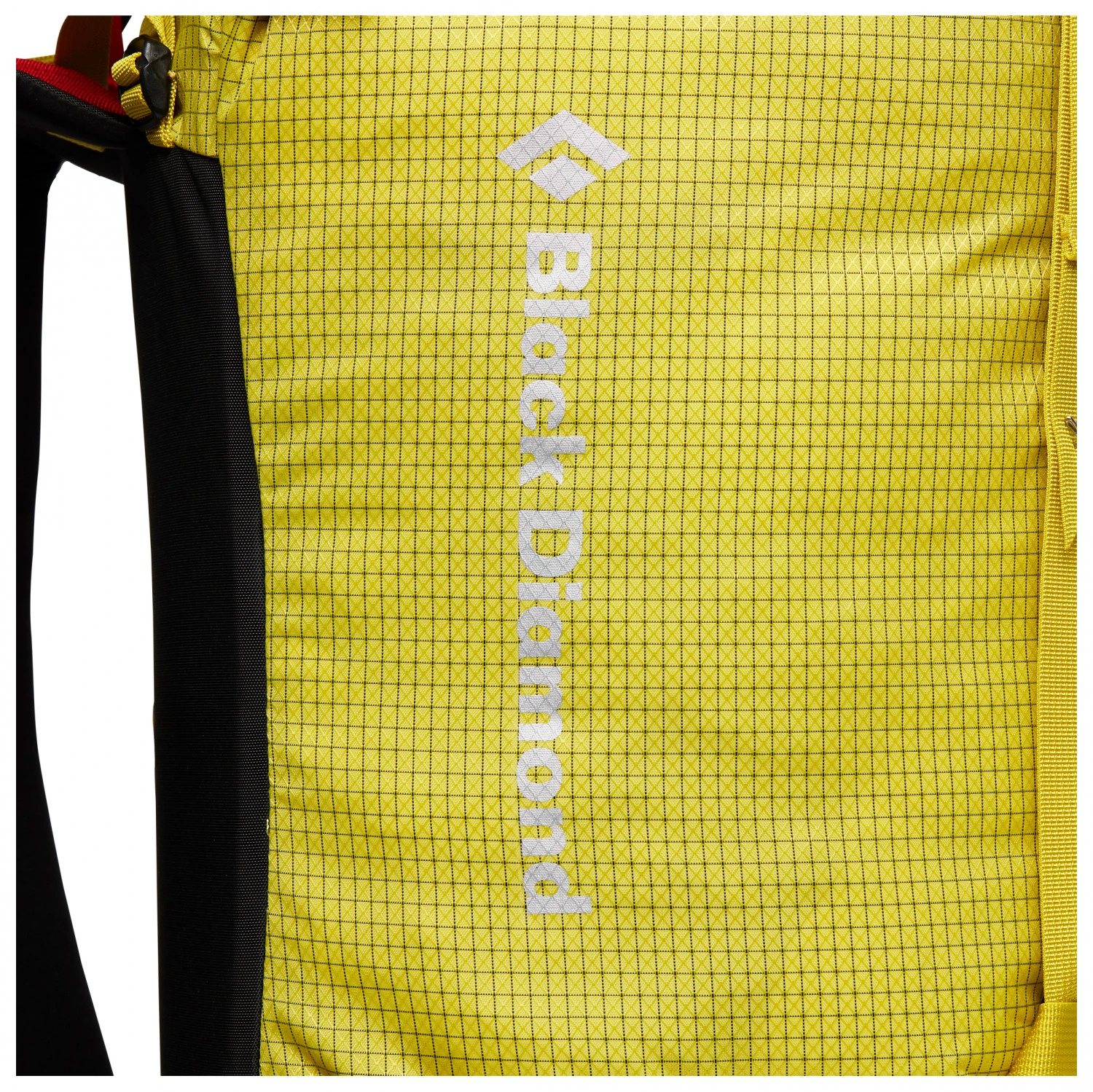 Black Diamond Speed 50 - Mountaineering Backpack 4 Black Diamond Speed 50 - Mountaineering Backpack - Image 4