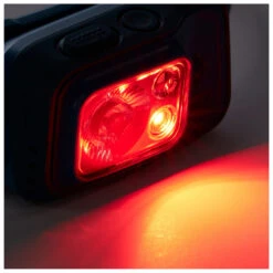 Black Diamond Spot 400-R - Head Torch 15 Black Diamond Spot 400-R - Head Torch -Outdoor Equipment black diamond spot 400 r head torch detail 8