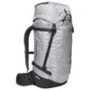 Black Diamond Stone 45 - Climbing Backpack