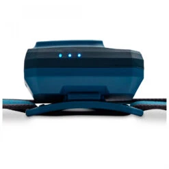 Black Diamond Storm 500-R - Head Torch -Outdoor Equipment black diamond storm 500 r head torch detail 7