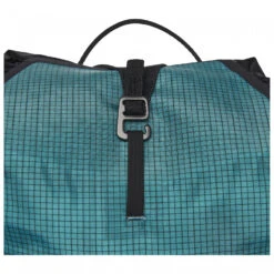 Black Diamond Women's Distance 15 - Trail Running Backpack -Outdoor Equipment black diamond womens distance 15 trail running backpack detail 7