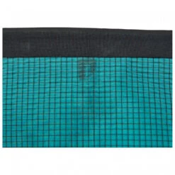 Black Diamond Women's Distance 15 - Trail Running Backpack -Outdoor Equipment black diamond womens distance 15 trail running backpack detail 9