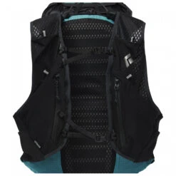 Black Diamond Women's Distance 22 - Trail Running Backpack -Outdoor Equipment black diamond womens distance 22 trail running backpack detail 3