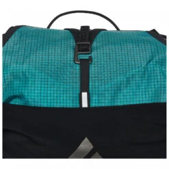 Black Diamond Women's Distance 22 - Trail Running Backpack -Outdoor Equipment black diamond womens distance 22 trail running backpack detail 7