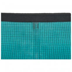 Black Diamond Women's Distance 22 - Trail Running Backpack -Outdoor Equipment black diamond womens distance 22 trail running backpack detail 9